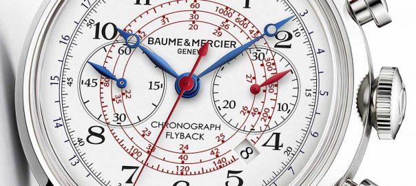 baume-mercier-capeland-passione-1-engadina-watches-news