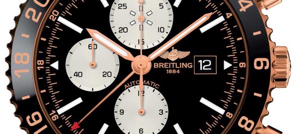 breitling-chronoliner-1-watches-news