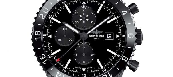 breitling-chronoliner-blacksteel-1-watches-news
