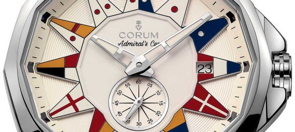 corum-admiral-cup-legend-42-1-watches-news