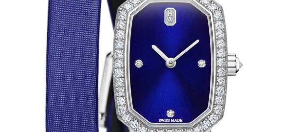 harry-winston-emerald-blue-watches-news