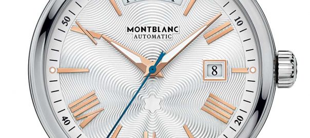 montblanc-4810-day-date-white-wn