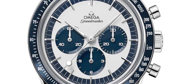 omega-speedmaster-ck2998-white-wn