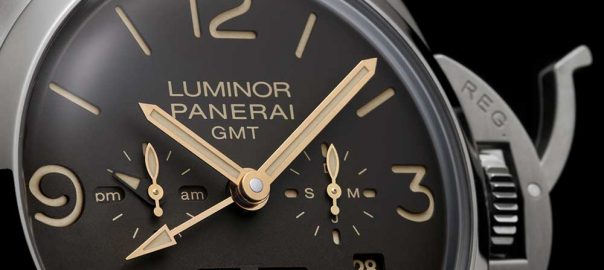 panerai-luminor-1950-equation-time-gmt-closeup-watches-news