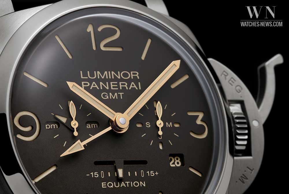 panerai-luminor-1950-equation-time-gmt-closeup-watches-news