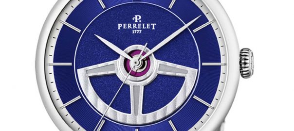 perrelet-first-class-double-rotor-1-wn