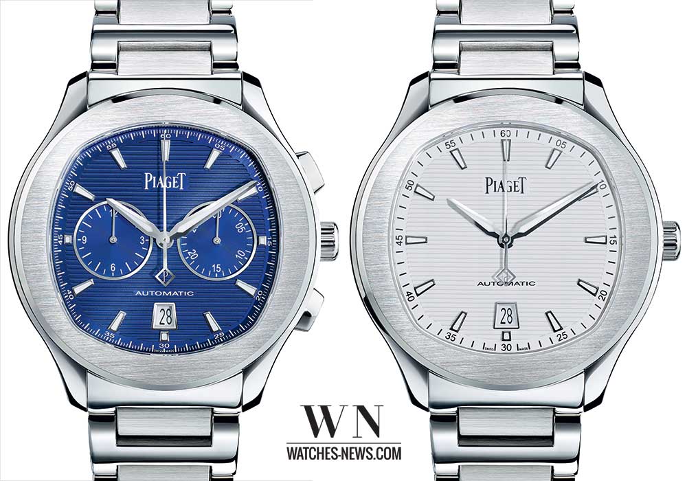 piaget-polo-s-1-watches-news