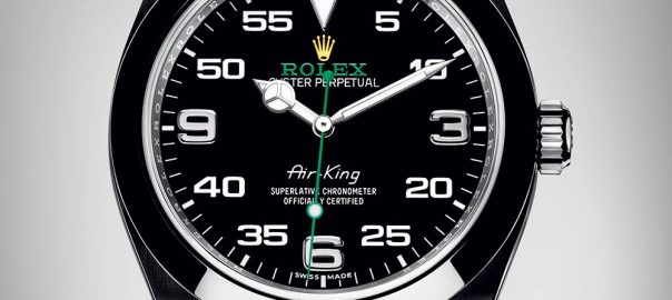 rolex-oyster-perpetual-air-king-wn