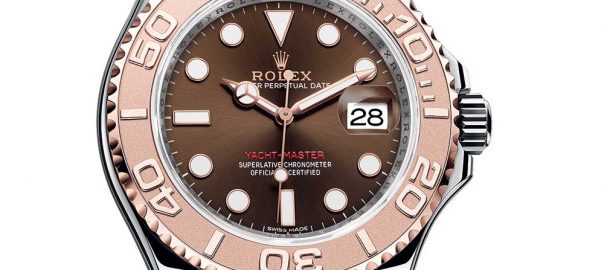 rolex-oyster-perpetual-yacht-master-40-white-wn