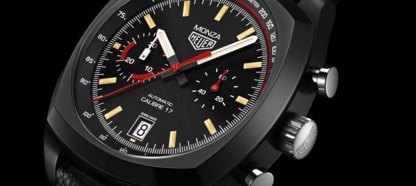 tag-heuer-monza-40th-anniversary-wn