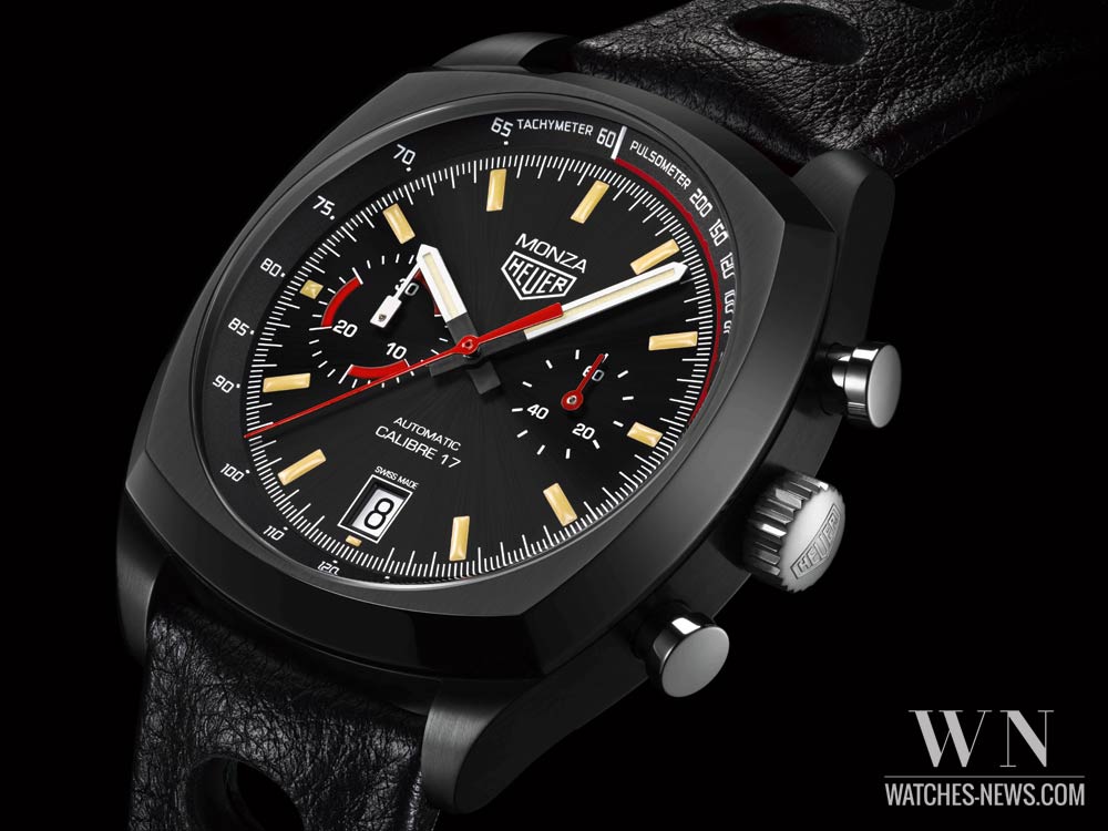 tag-heuer-monza-40th-anniversary-wn