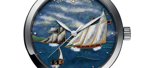 ulysse-nardin-classico-schooner-america-1-watches-news