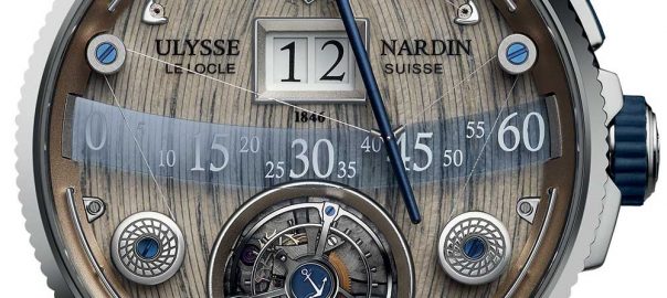 ulysse-nardin-grand-deck-marine-tourbillon-1-watchesnews